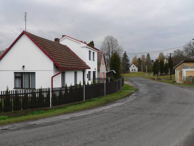 obec