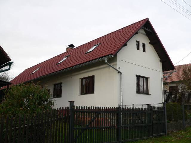 obec