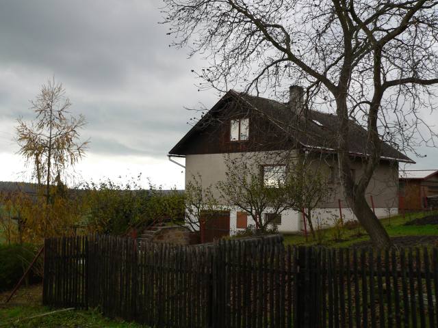 obec