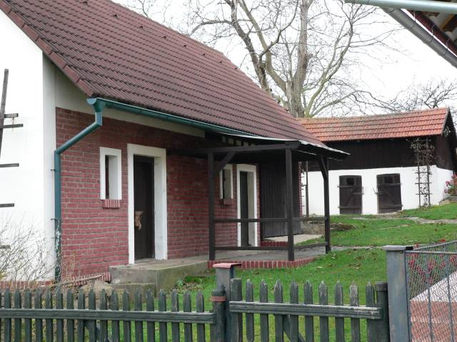 obec