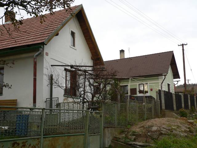 obec