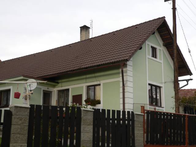 obec