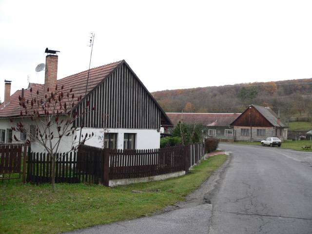 obec