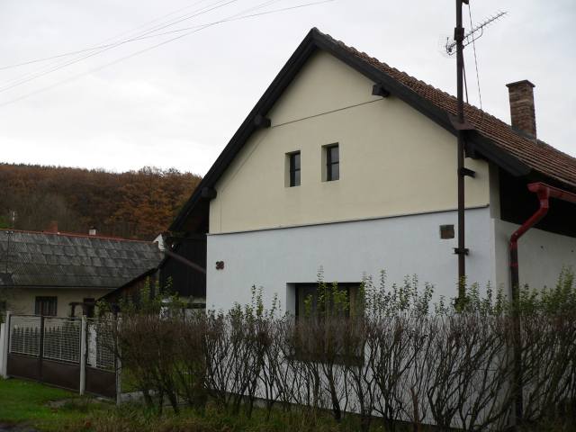 obec