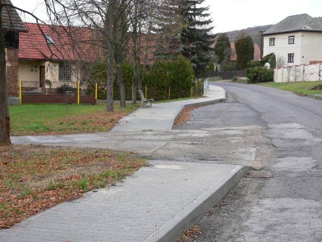 obec