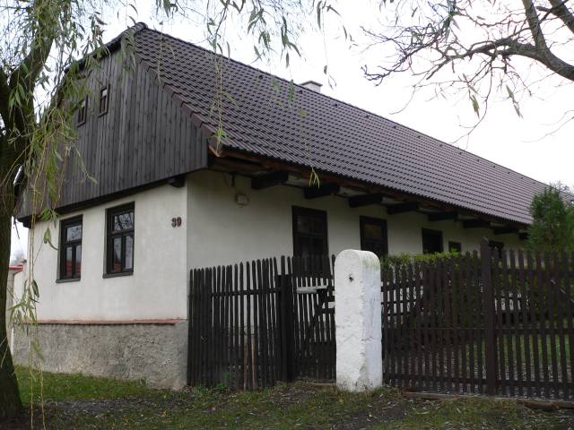 obec