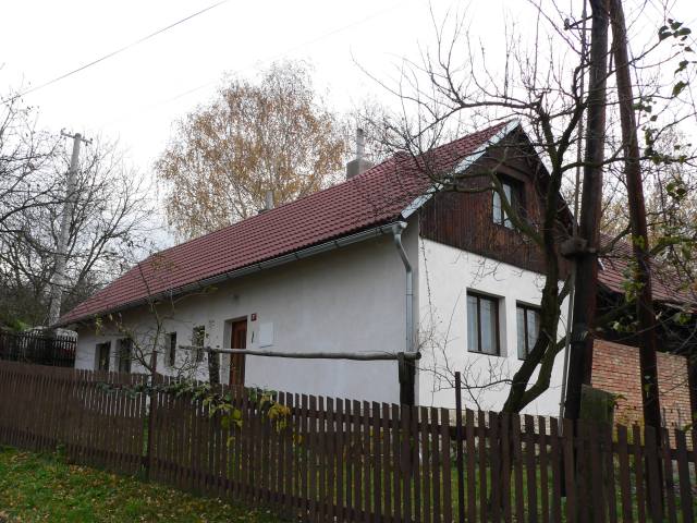 obec