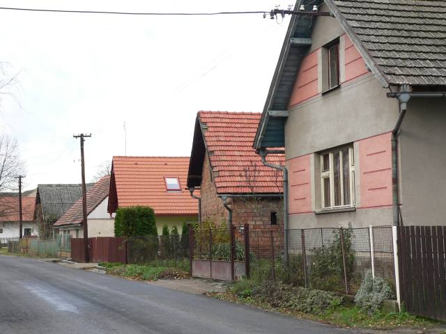 obec