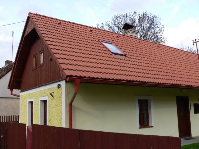 obec
