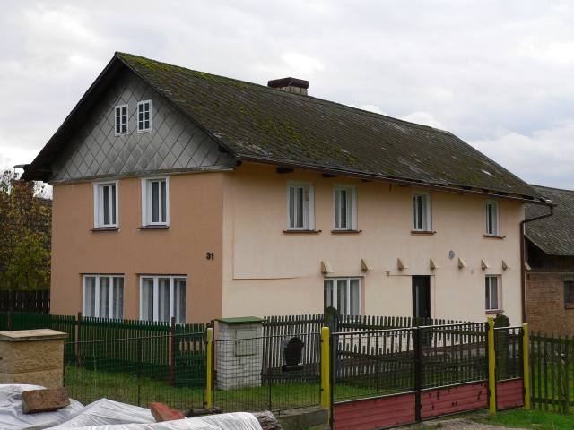obec