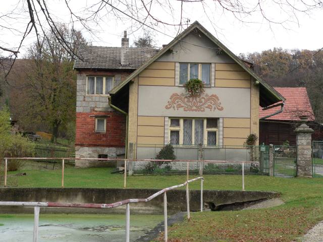 obec