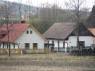Fotografie z obce - 4
