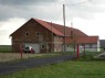 Fotografie z obce - 6