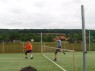 foto - 9
