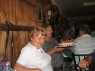 foto - 8