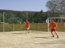 foto - 5