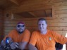 foto - 7
