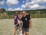 foto - 9