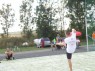 foto - 12