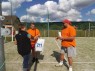 foto - 15