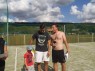 foto - 19