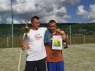 foto - 20