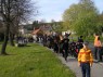 foto - 13