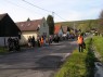 foto - 14