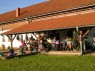 foto - 22
