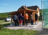foto - 4