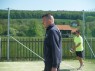 foto - 11