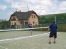 foto - 16