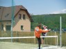foto - 21
