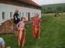 foto - 13