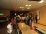 foto - 15