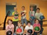 foto - 20