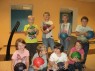 foto - 22