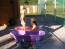 foto - 21