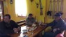 foto - 12