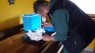 foto - 13