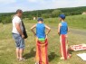 foto - 13