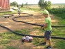 foto - 7