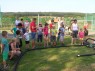 foto - 15