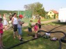 foto - 16