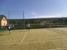 foto - 6