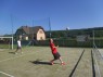 foto - 7