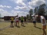 foto - 12
