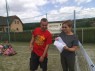 foto - 15