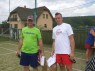 foto - 16