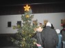 foto - 23